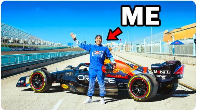 Screenshot 2026-02-16 214310.png