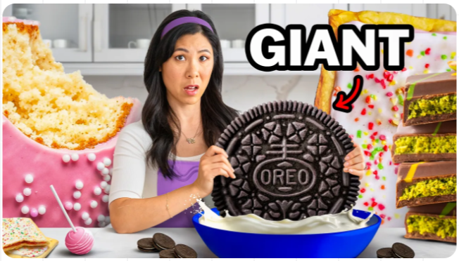 Screenshot 2026-02-16 214555.png