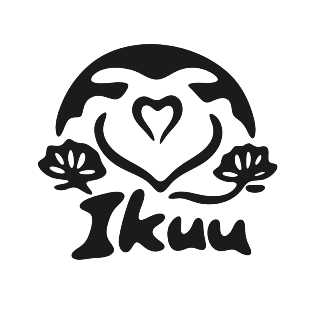 IKUU