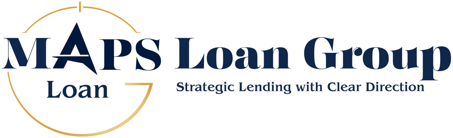 MAPS Loan Group