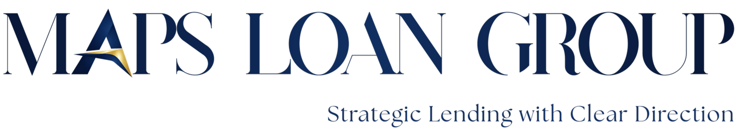 MAPS Loan Group