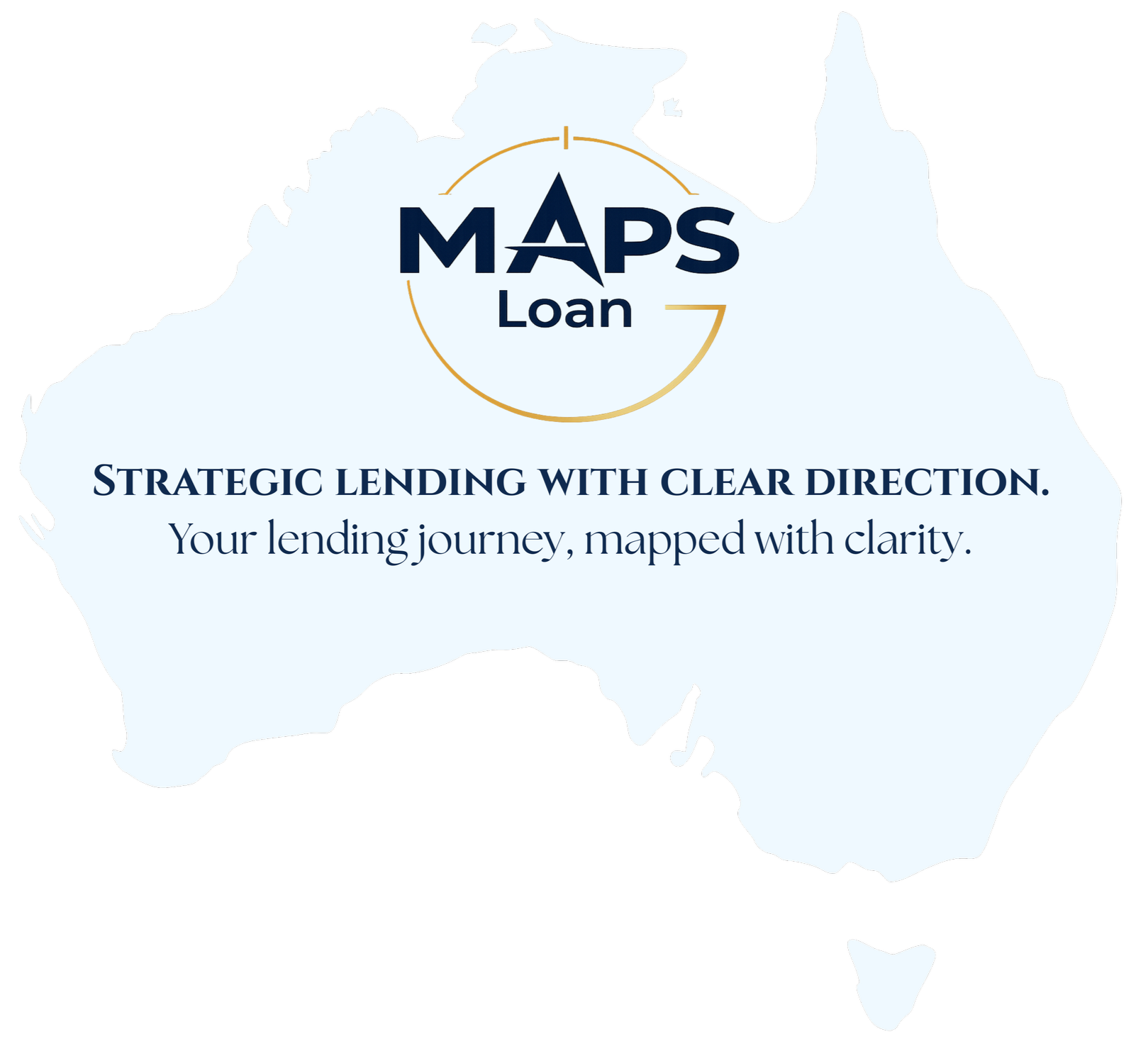 About MAPS Loan Group | Mortgage Broker Melbourne — MAPS Loan Group