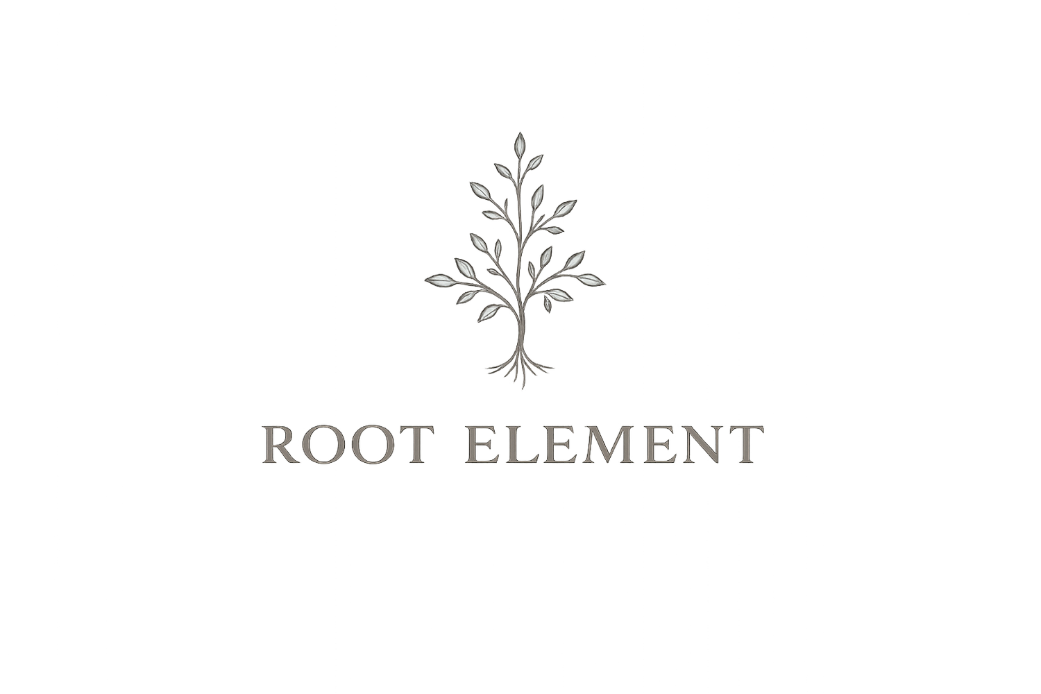 Root Element