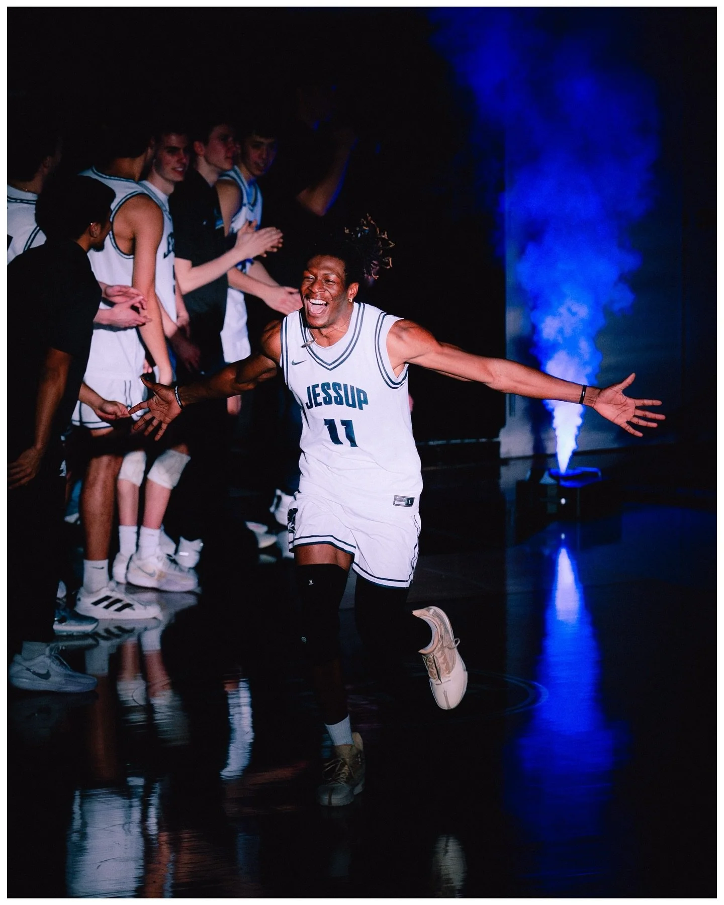 Jessup vs Simpson 2.13.26