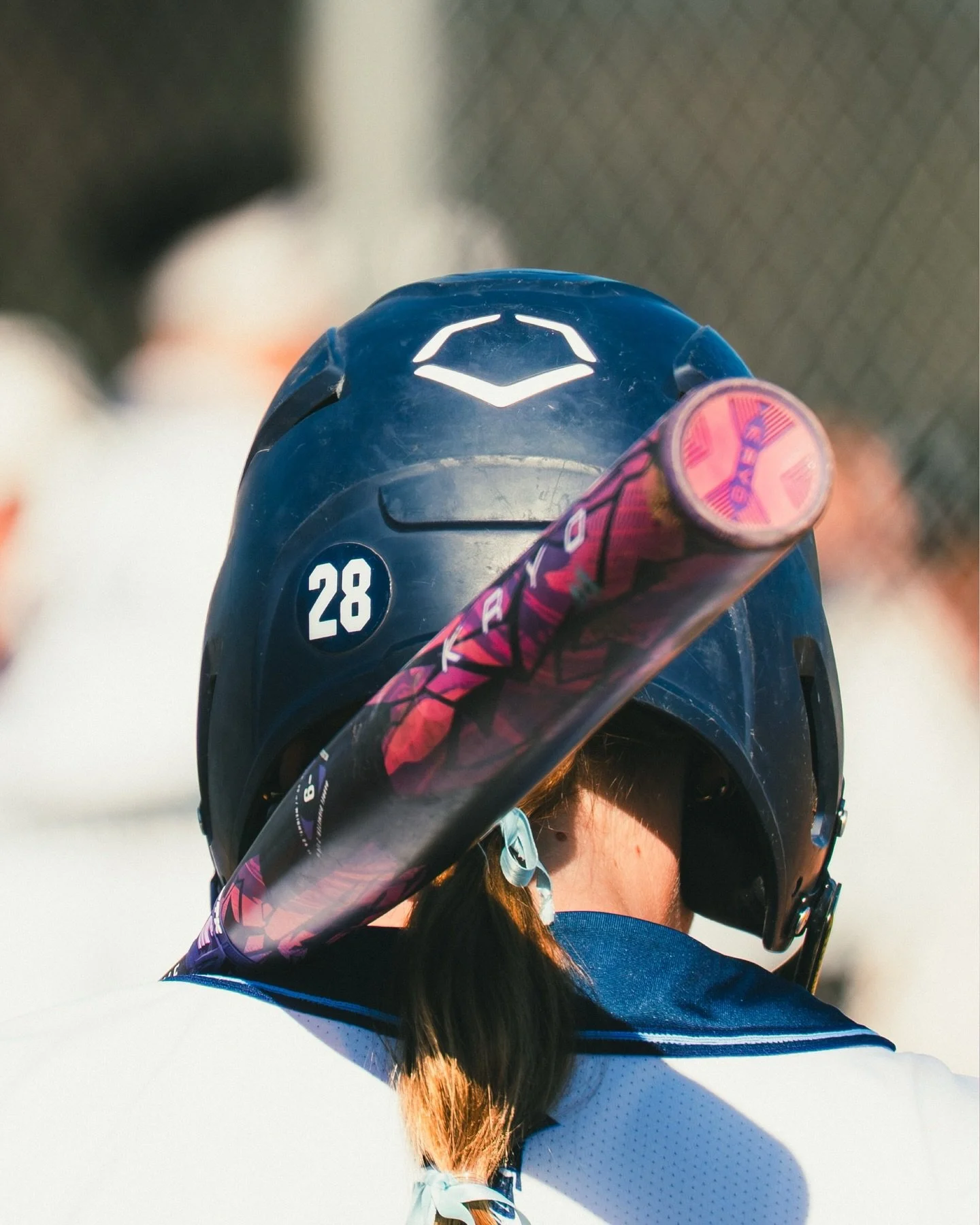 Jessup vs Southern Oregon 2.13.26