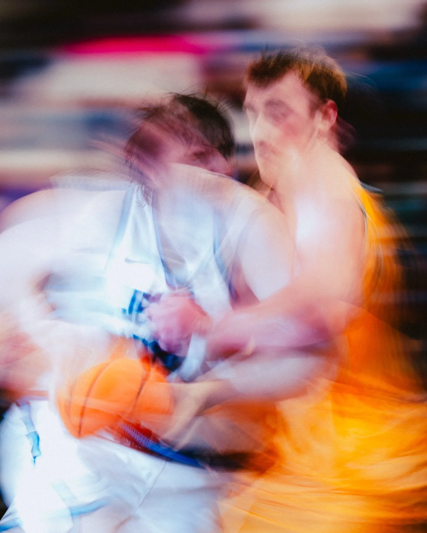 Jessup vs. Concordia 1.17.26