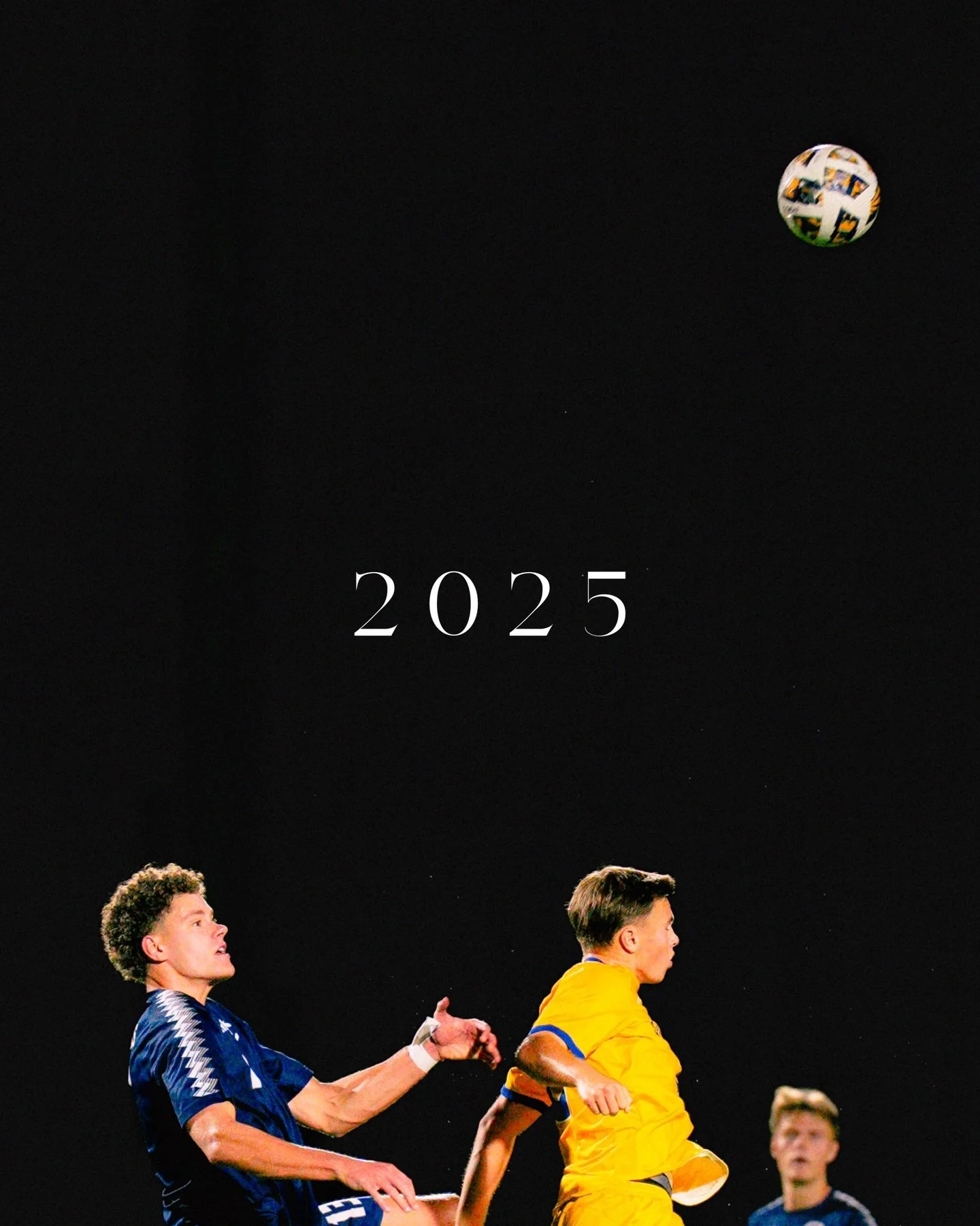 What a year&hellip; let&rsquo;s see what&rsquo;s in the next