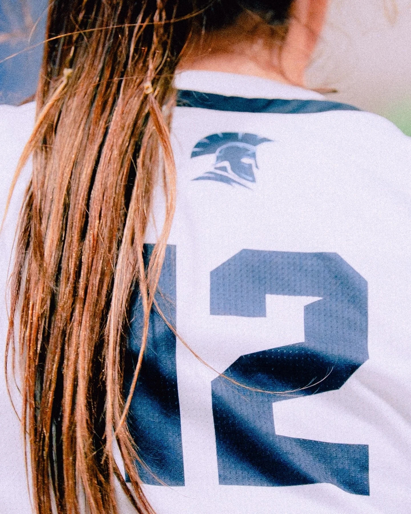 Jessup vs Point Loma 12.4.25