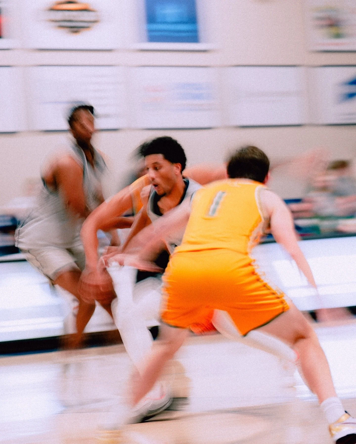 Jessup vs Point Loma 12.4.25