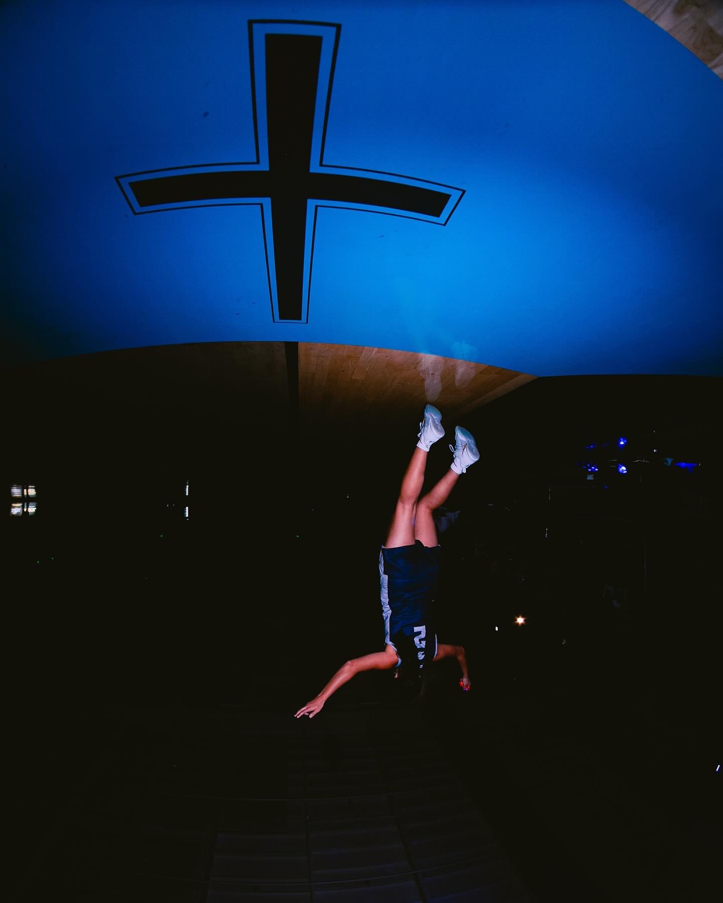 Warrior Madness 10.16.25