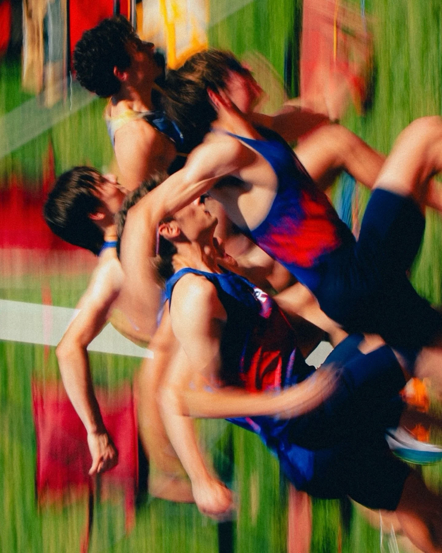 Davis Invitational 3.21.26