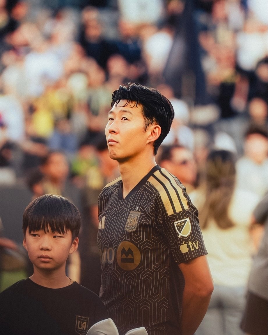 LAFC vs Orlando City