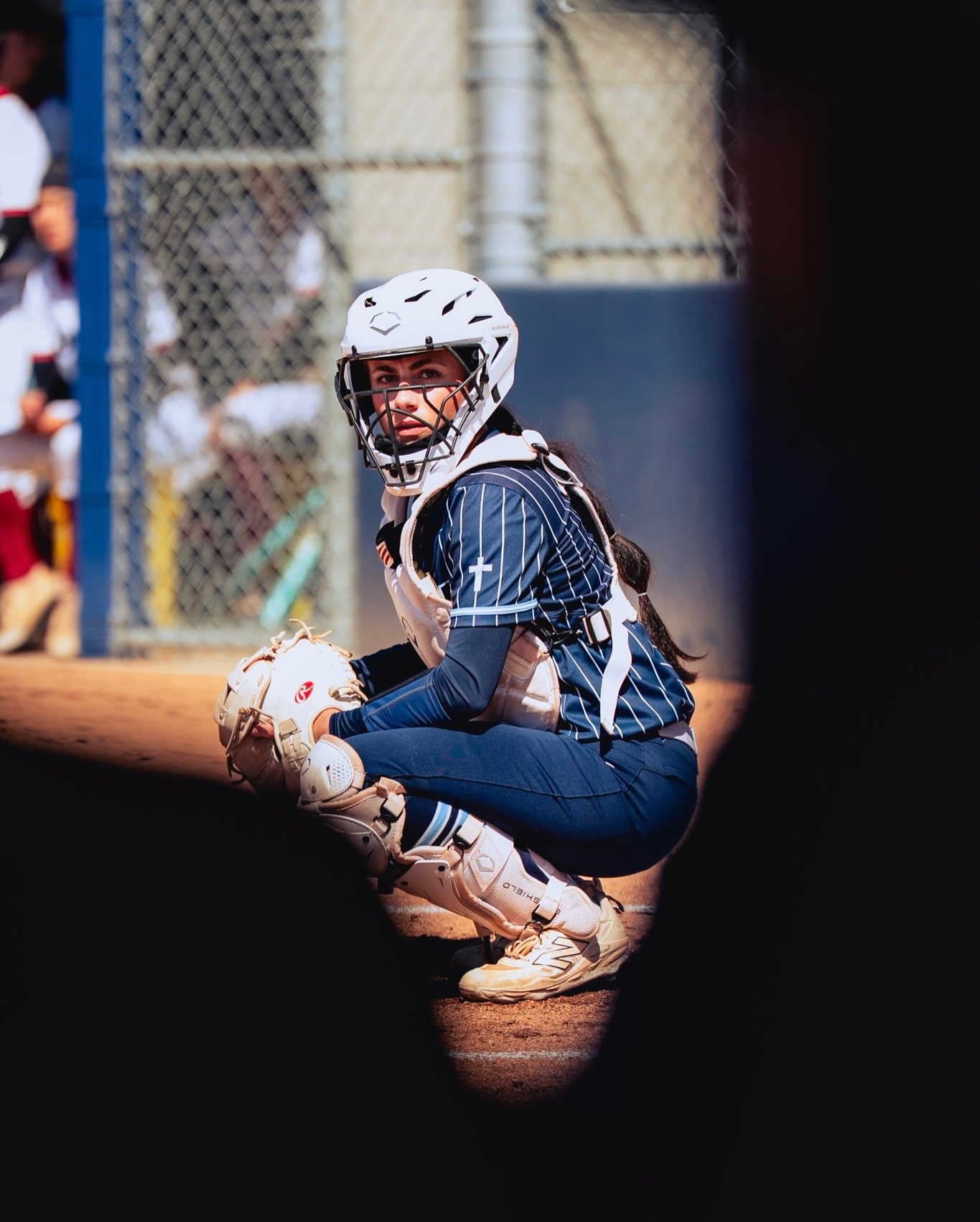 Jessup vs APU 3.14.26