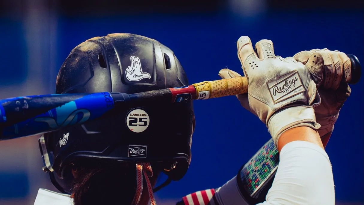 CBU vs UCLA 5.15.26
