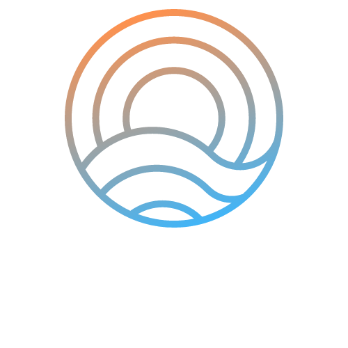 Lanikai Cleaning Co.