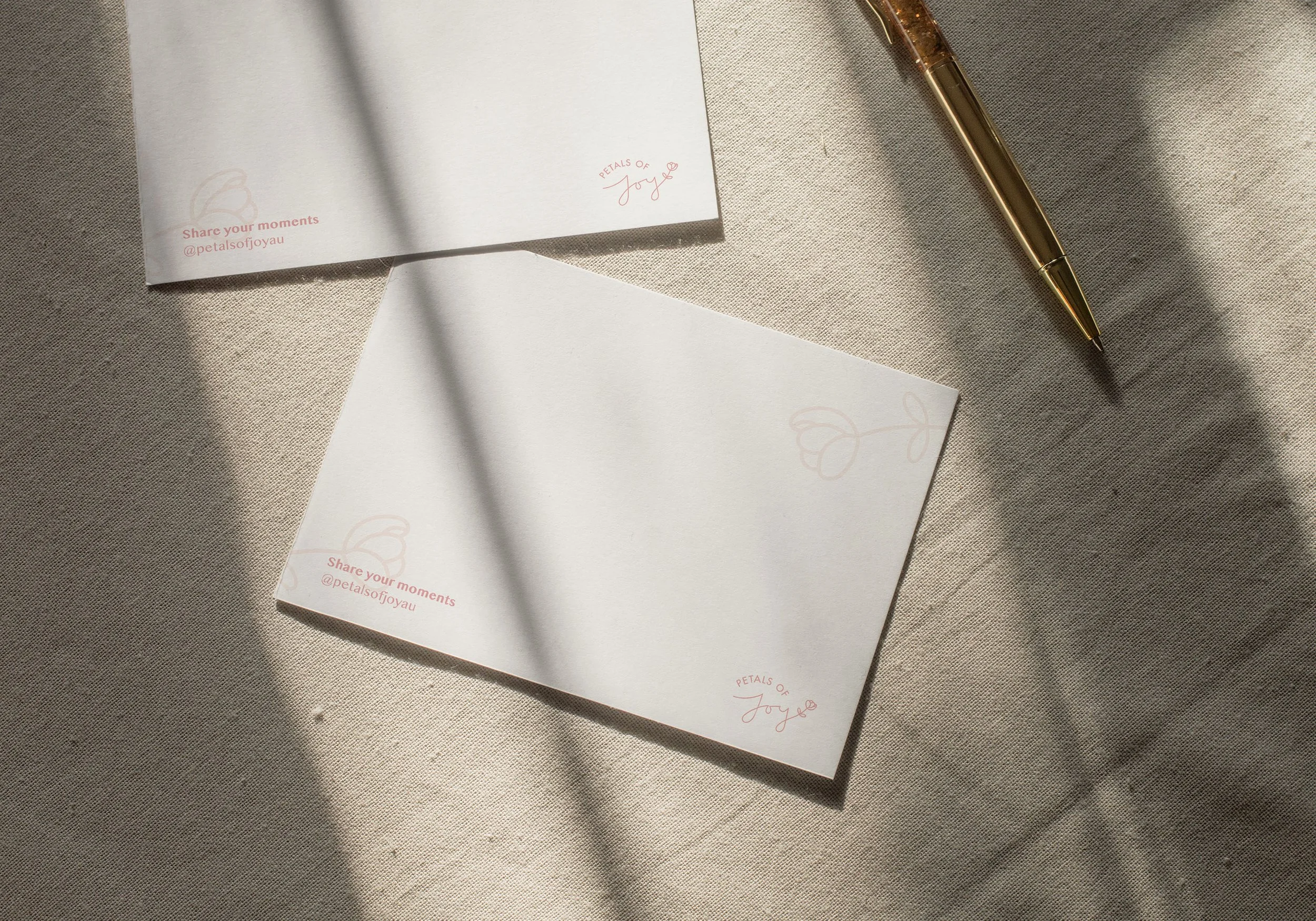 Petals_of_Joy_Note.jpg