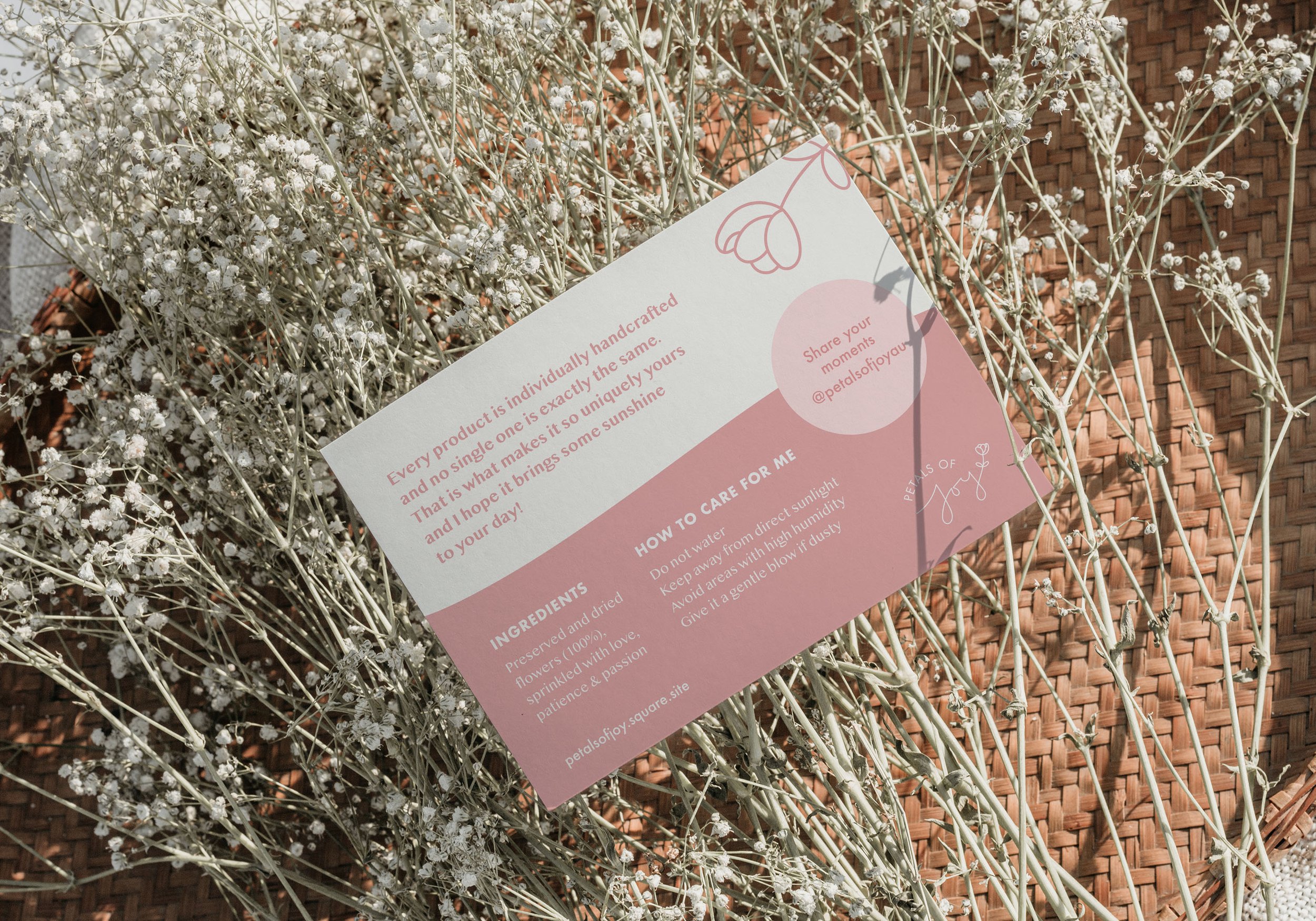 Petals_of_Joy_Card.jpg