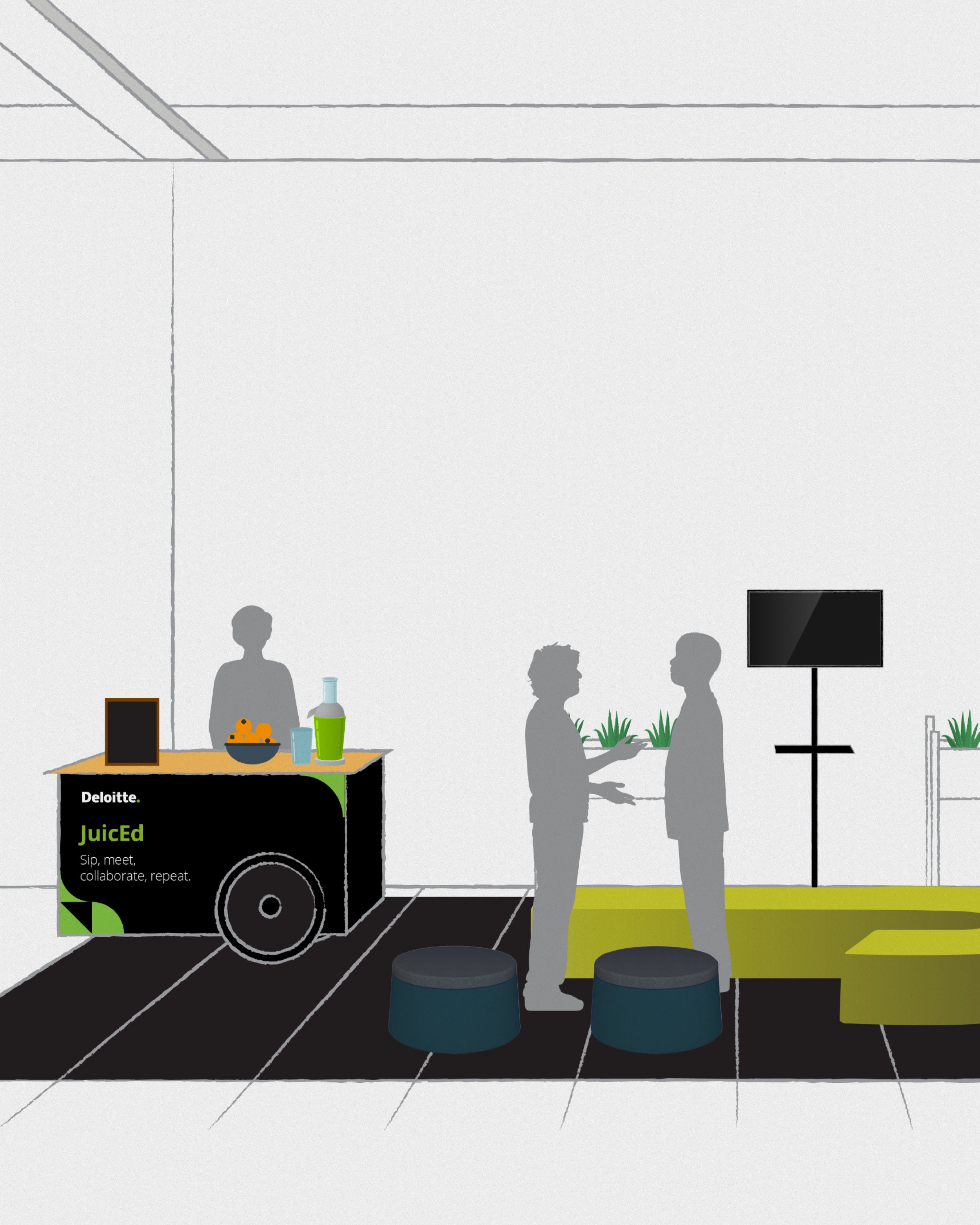 AFR Higher Education Summit