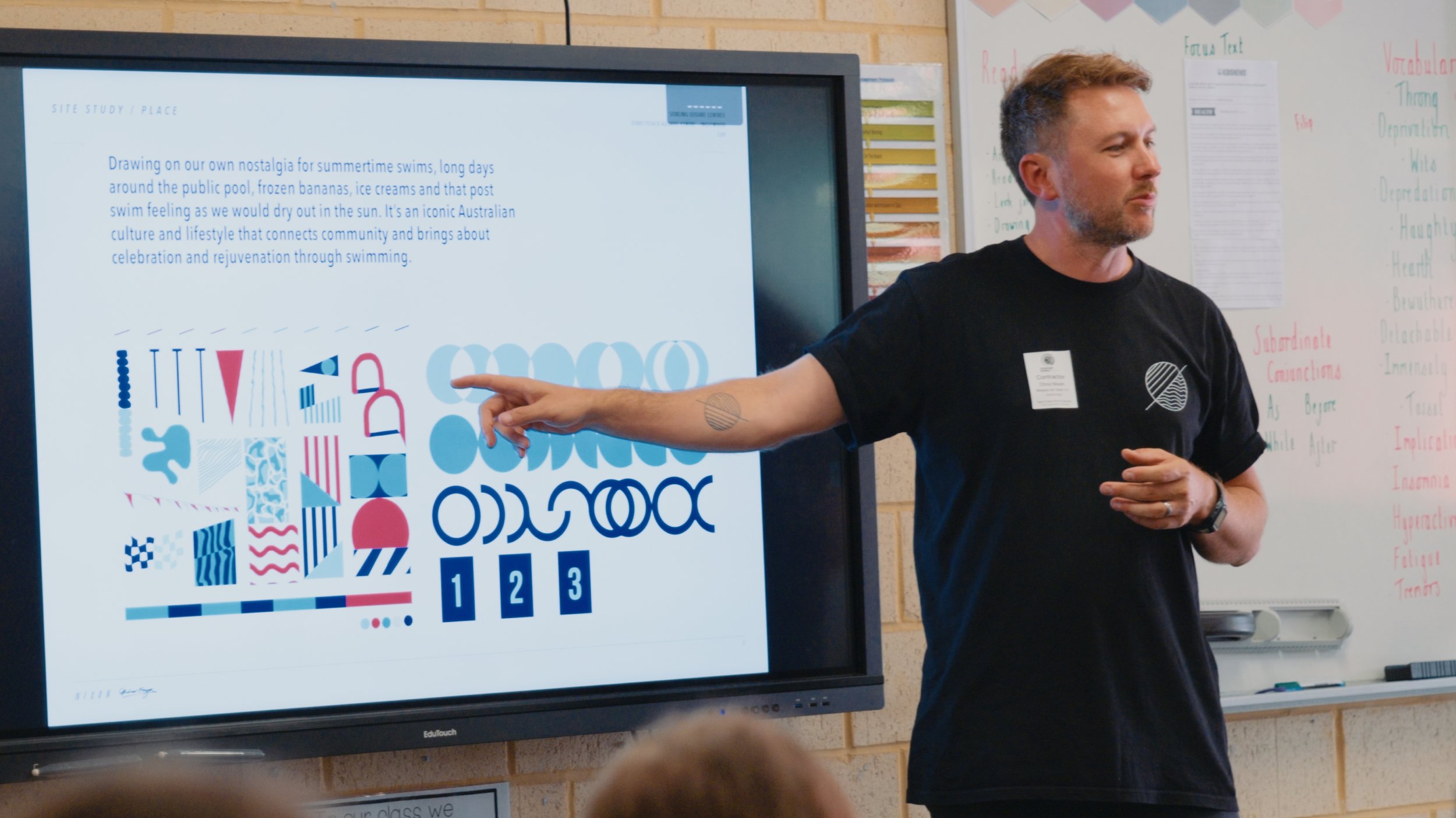 Screen Shot 2023-03-27 at 1.01.27 pm.jpg