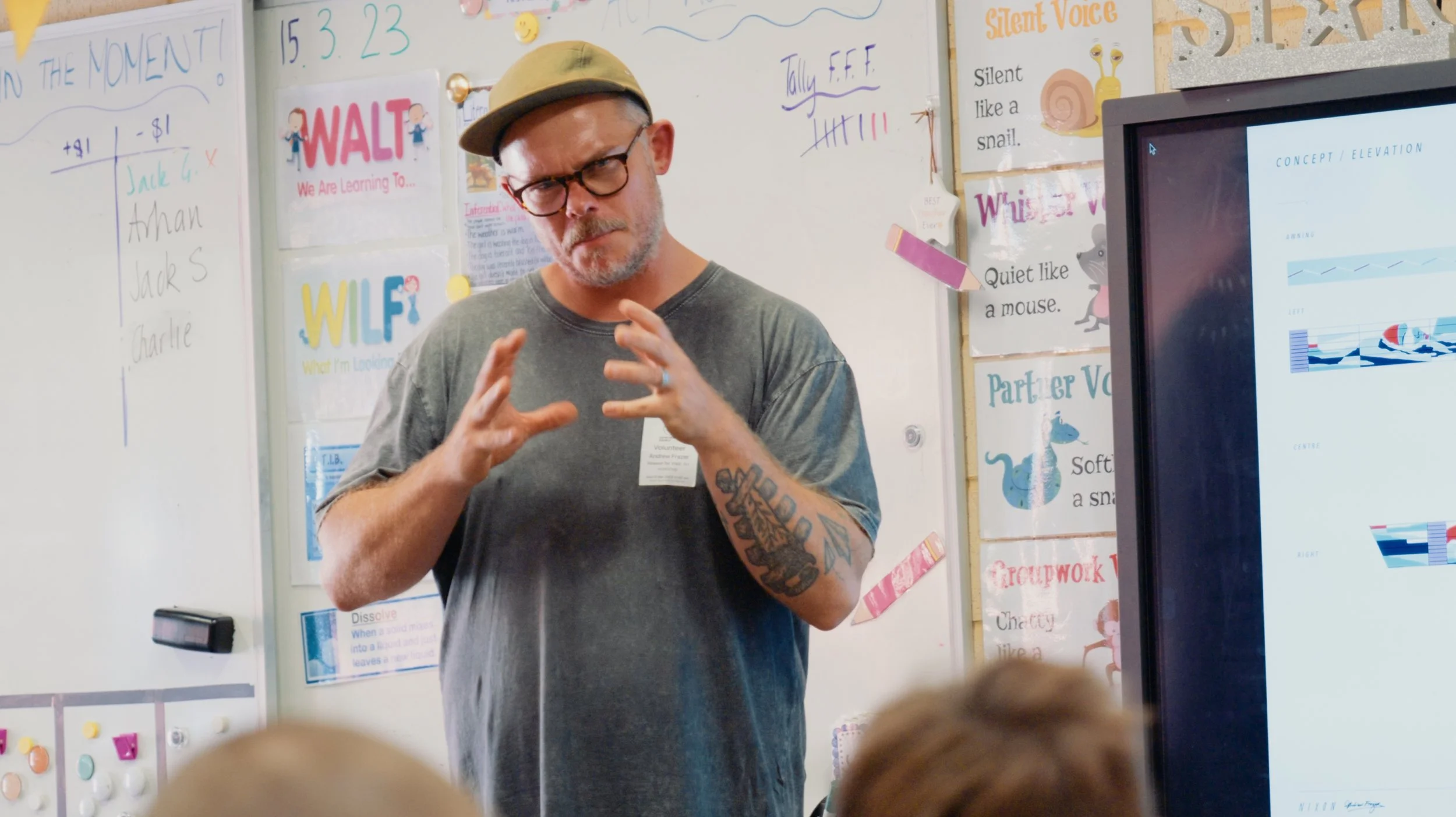 Screen Shot 2023-03-27 at 1.04.38 pm.jpg