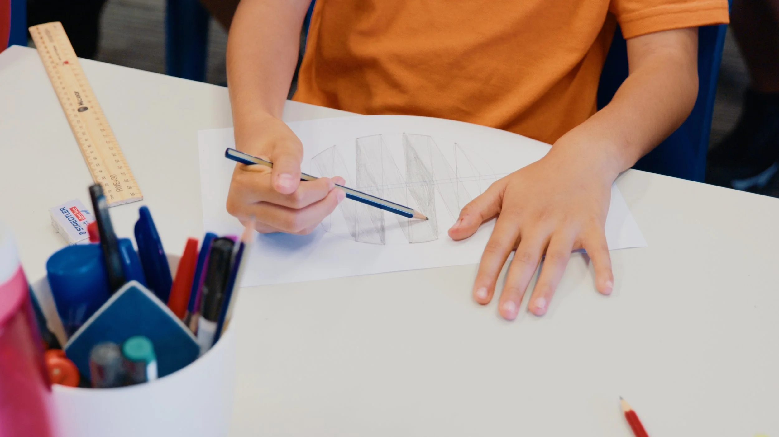 Screen Shot 2023-03-27 at 1.04.56 pm.jpg