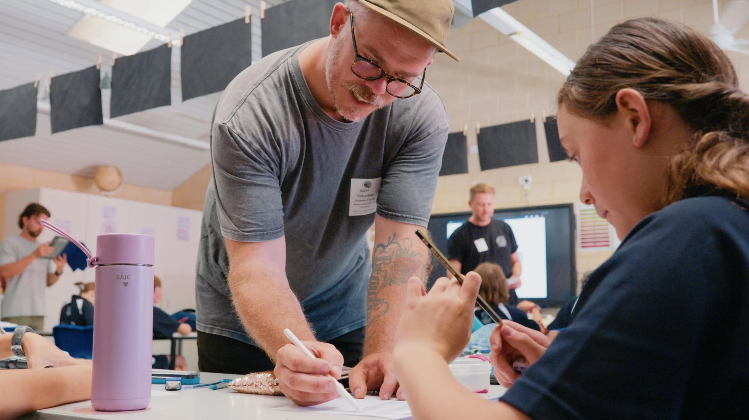 Screen Shot 2023-03-27 at 1.02.48 pm.jpg