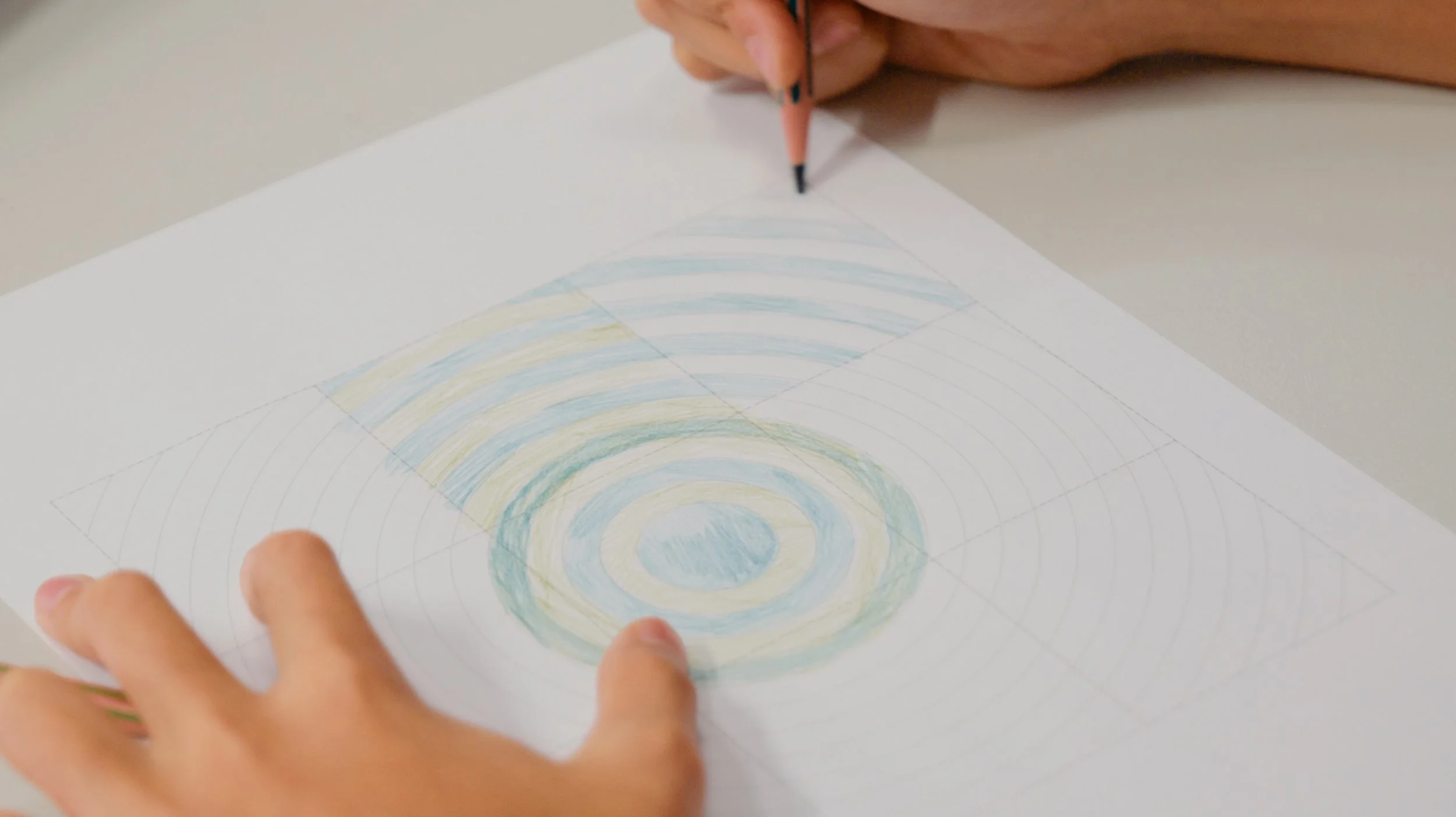 Screen Shot 2023-03-27 at 1.05.41 pm.jpg