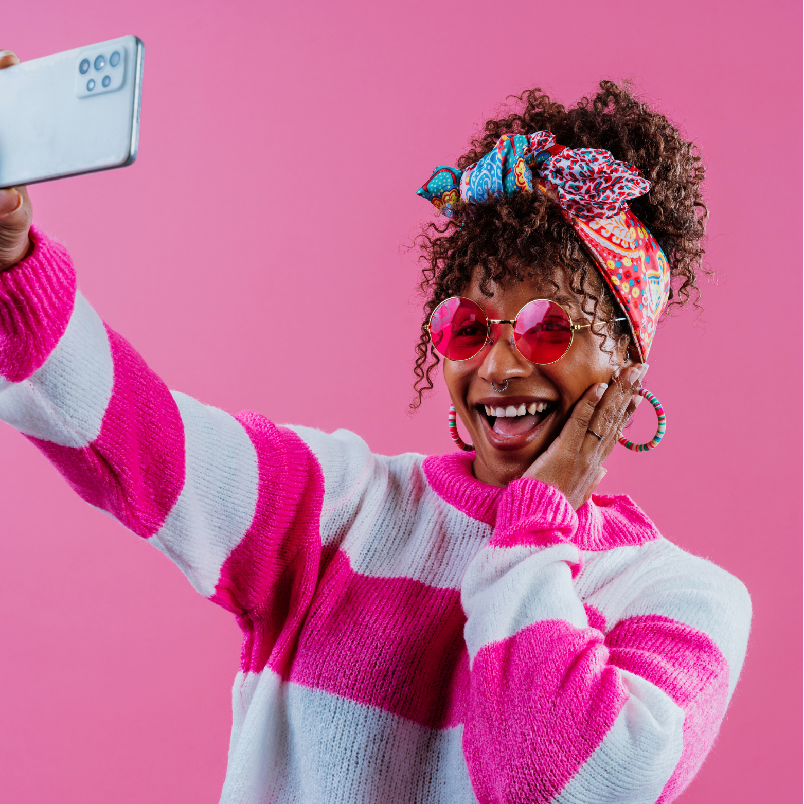 Luma Social TikTok Shop agency planning influencer and affiliate marketing campaigns
 Data-driven TikTok Shop campaign strategies.