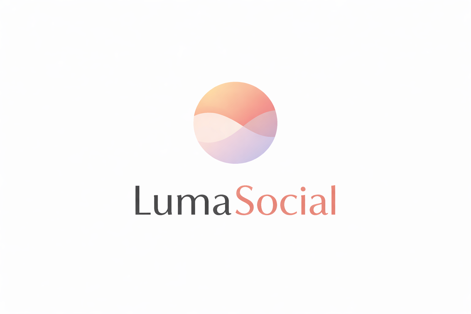 Luma Social Agency is an official TikTok Shop partner agency managing influencer marketing campaigns and affiliate growth.  Scale your brand with expert TikTok Shop influencer marketing