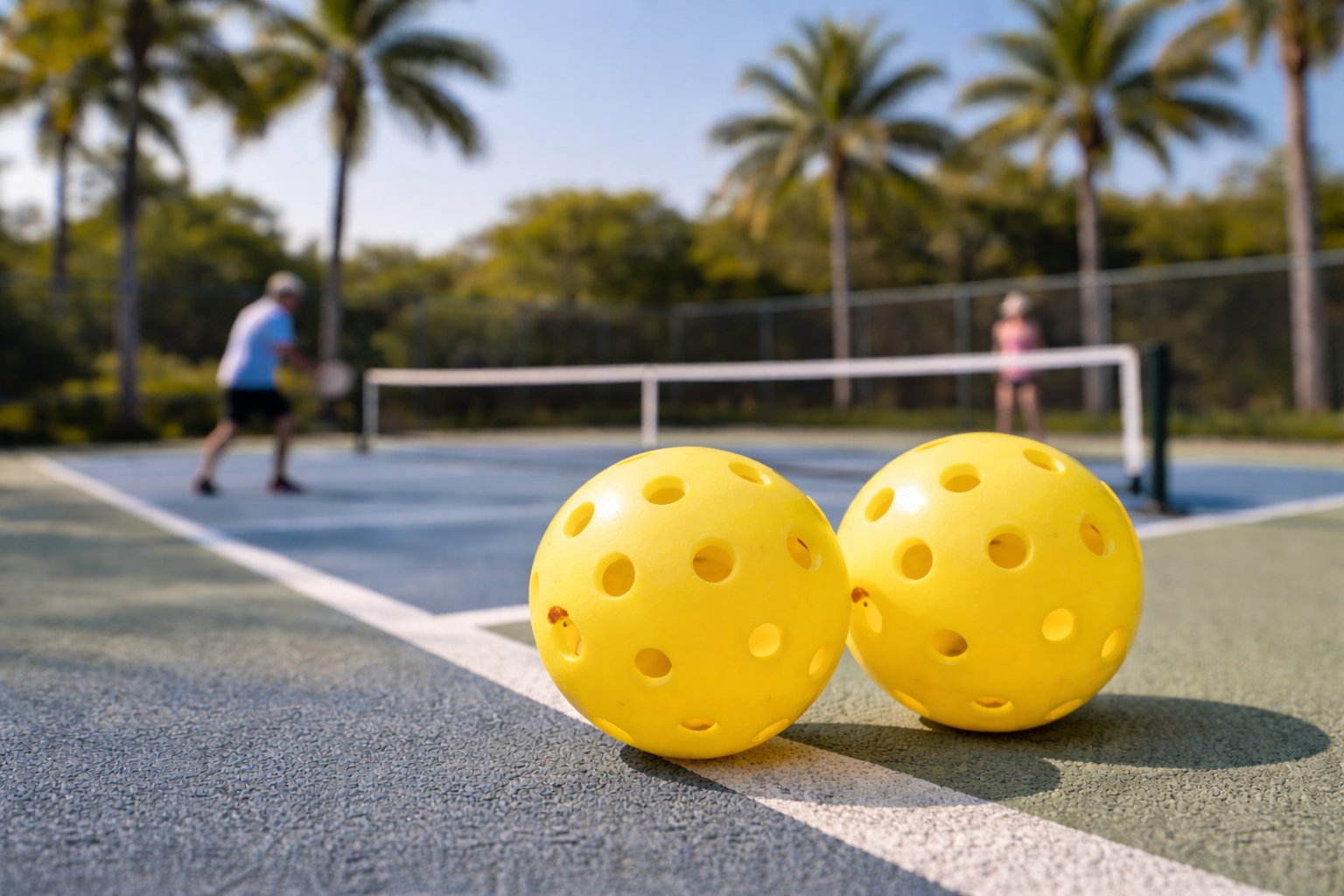 2 Pickleballs.jpg