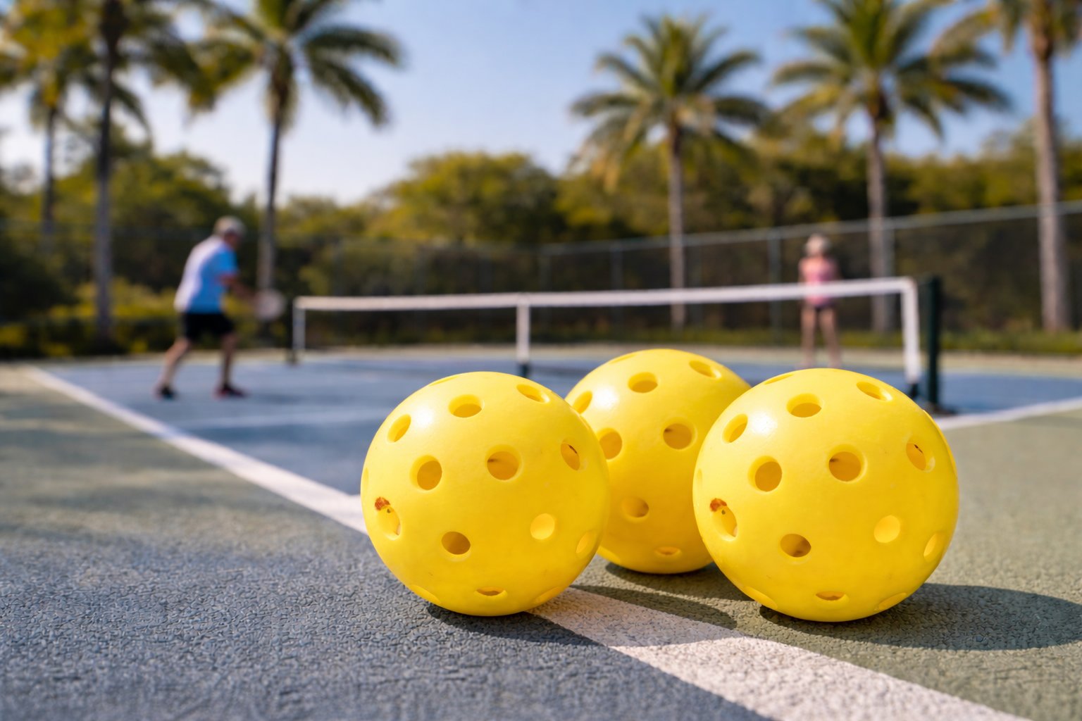 3 Pickleballs.jpg