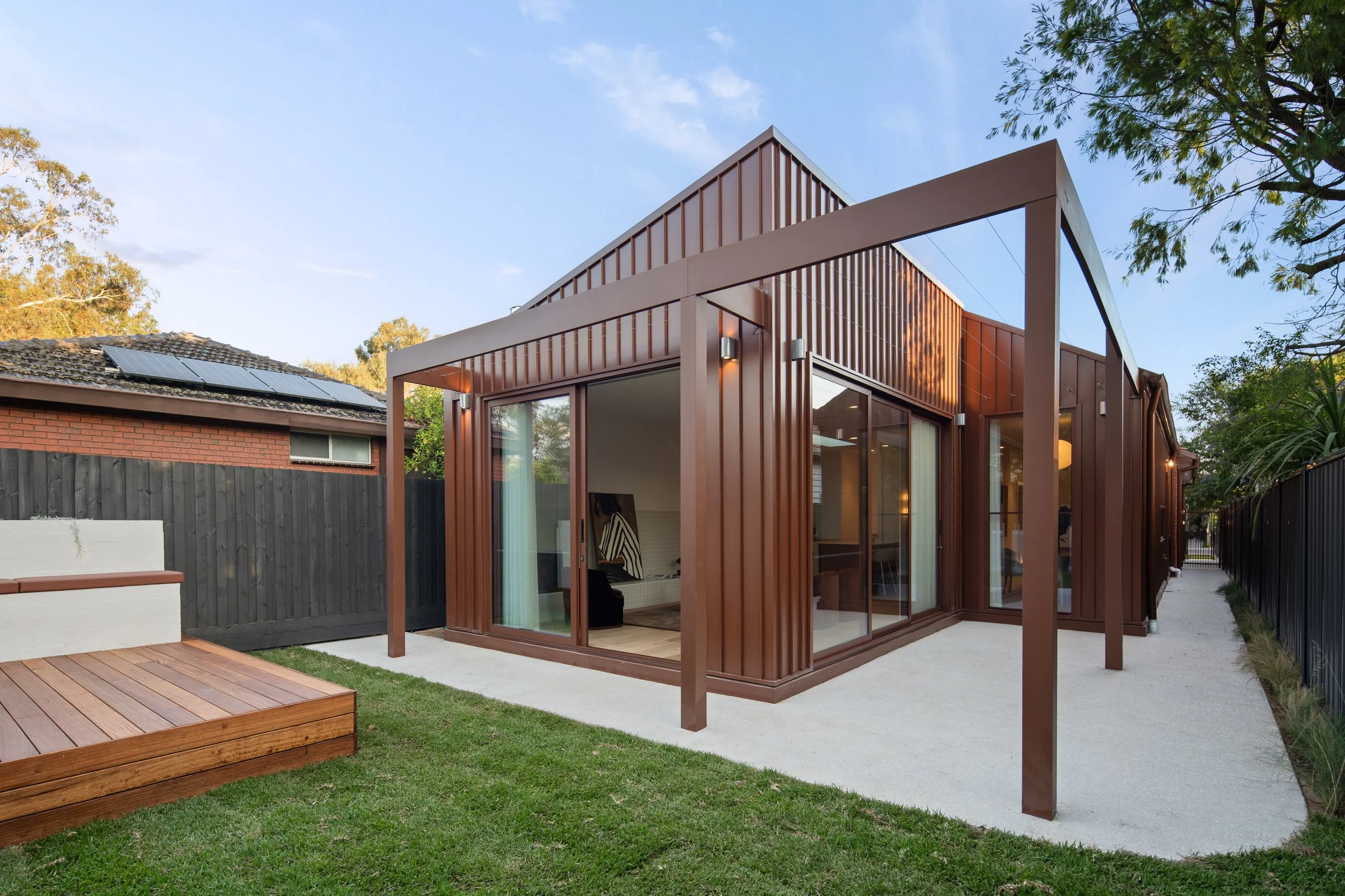 62 Hutton Street, Thornbury-36.jpg