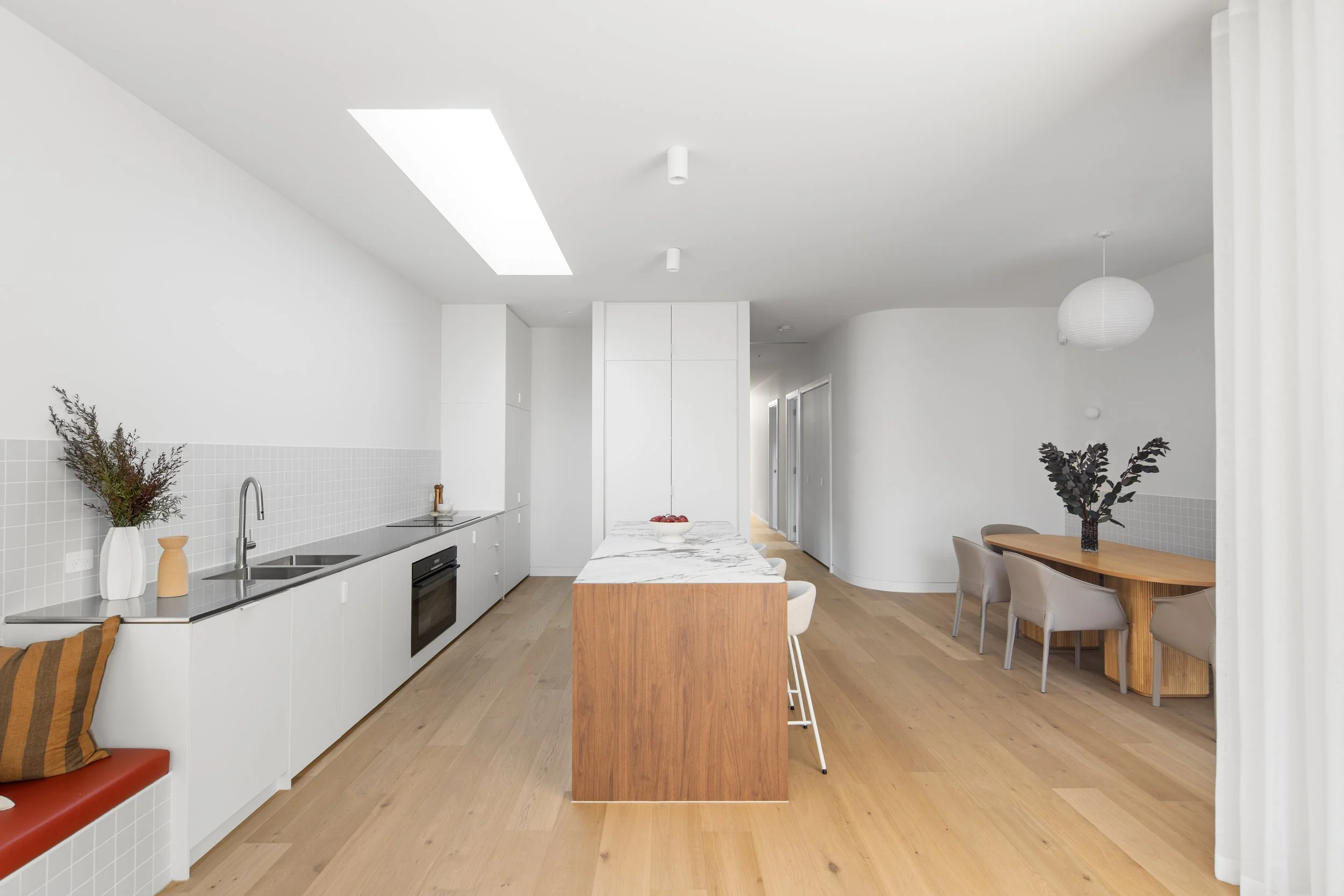 62 Hutton Street, Thornbury-2.jpg