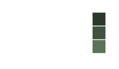 THE PROJECT ADVISORY