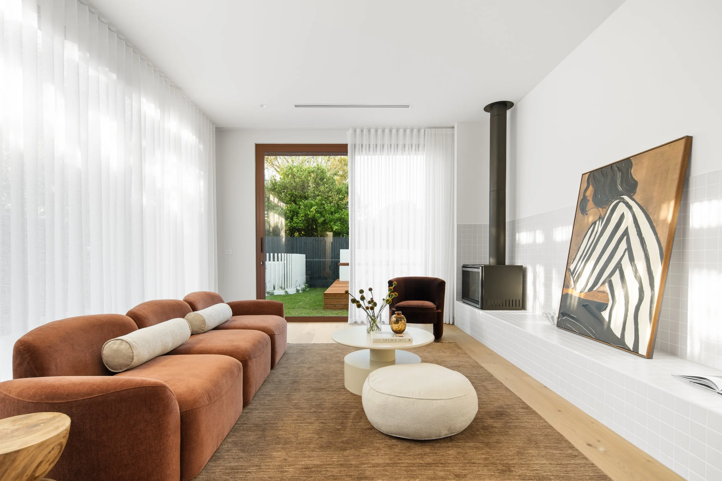 62 Hutton Street, Thornbury-6.jpg