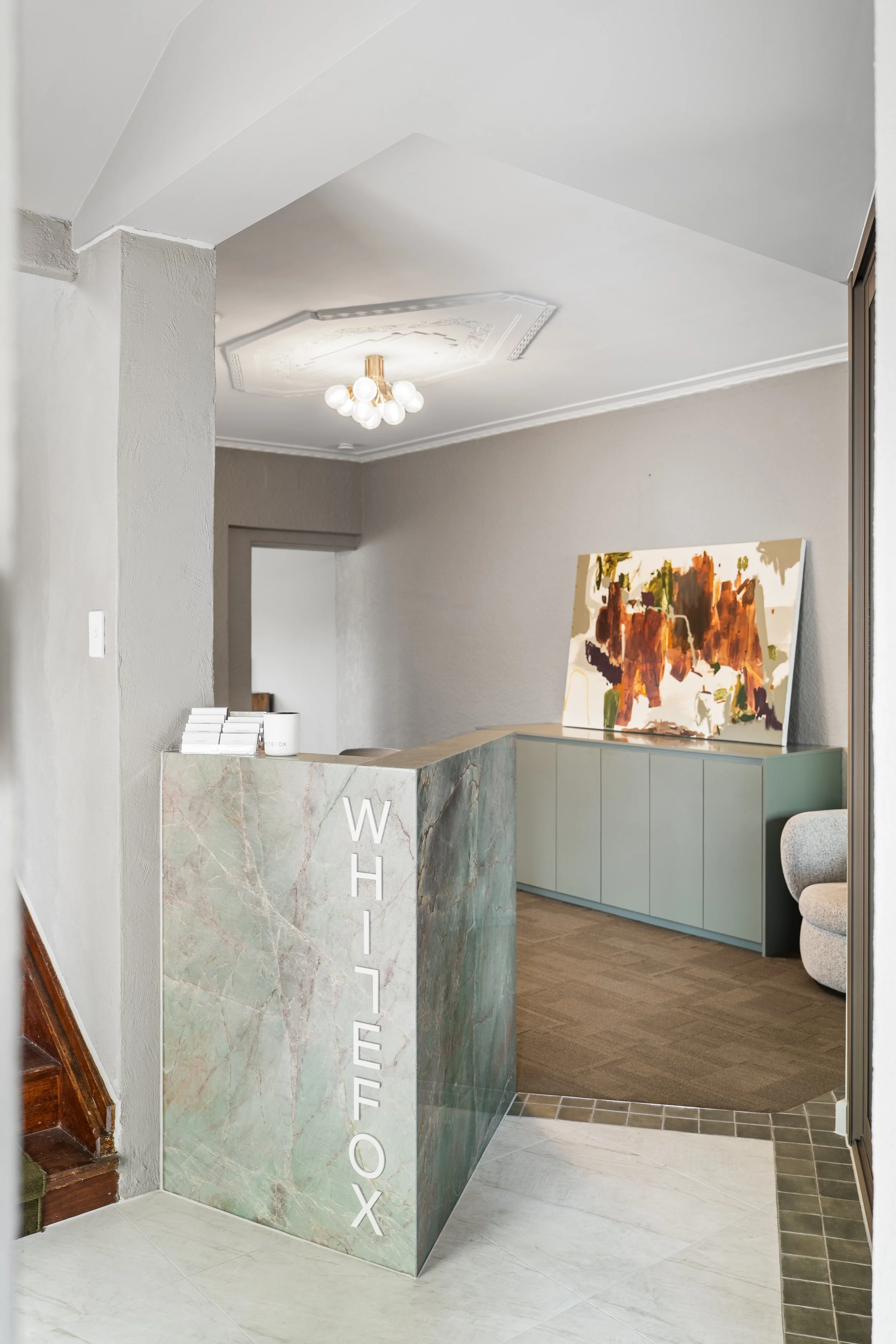 WHITEFOX Essendon-20.jpg