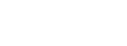 THE PROJECT ADVISORY