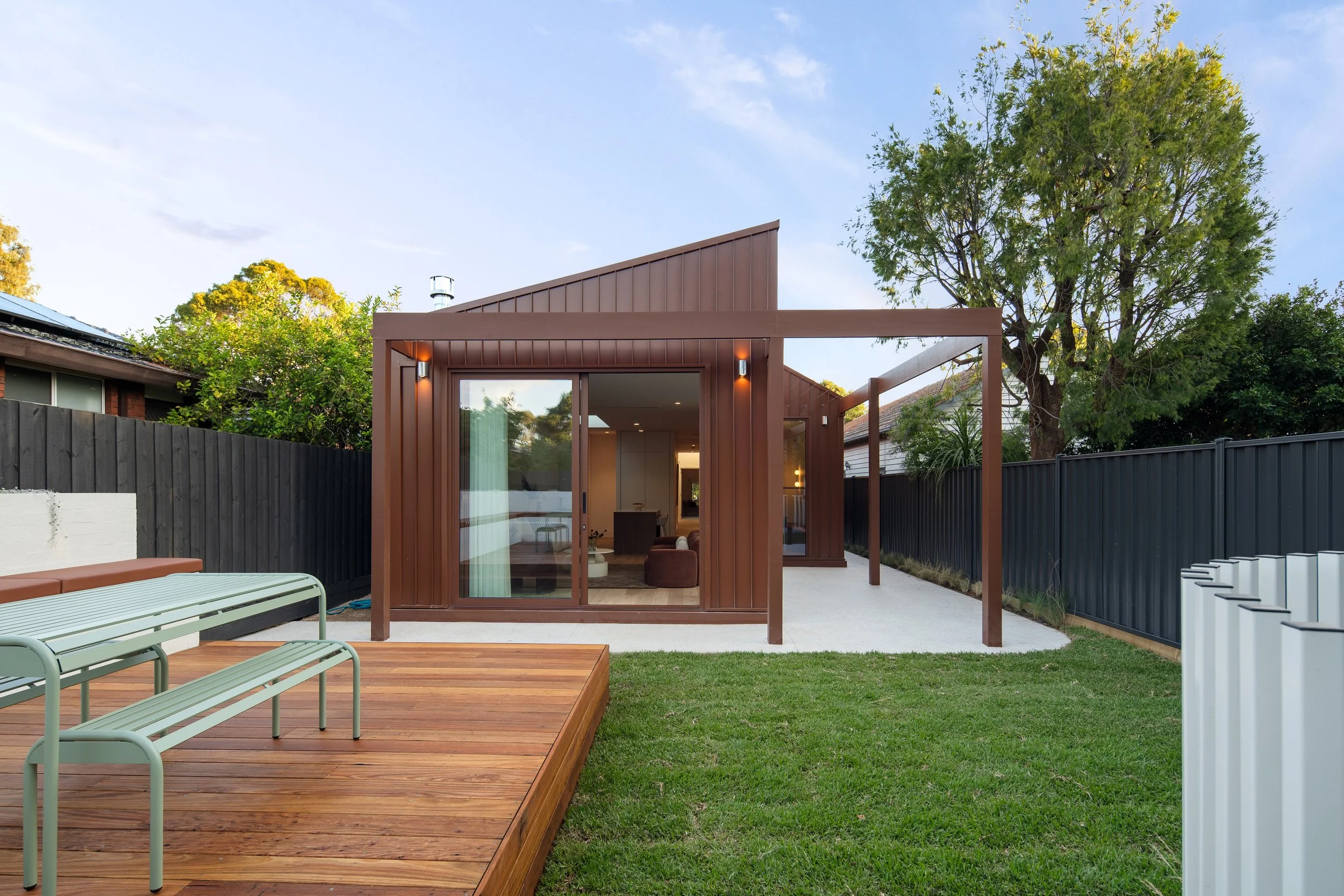 62 Hutton Street, Thornbury-35.jpg