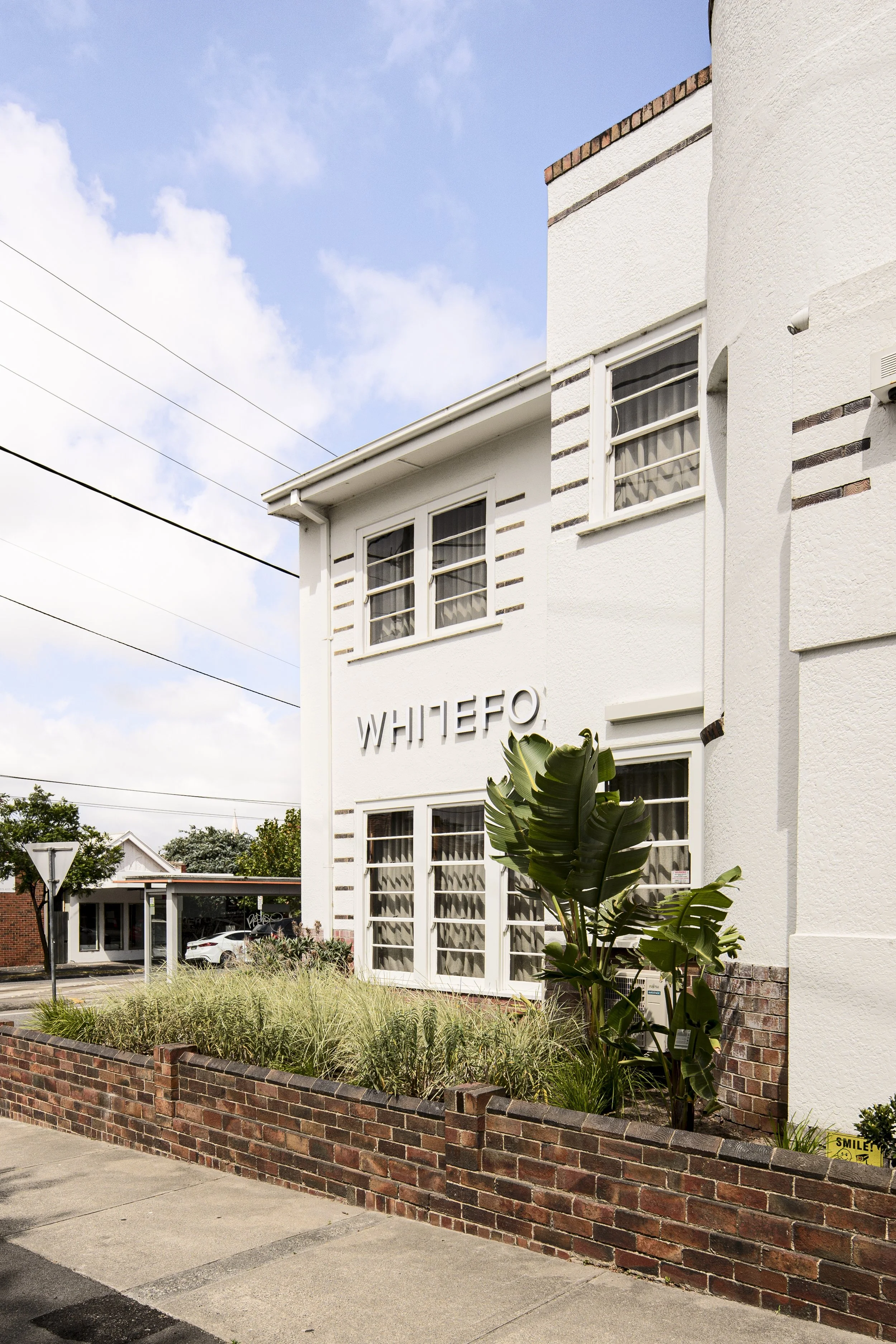 WHITEFOX Essendon Externals HD-5.jpg