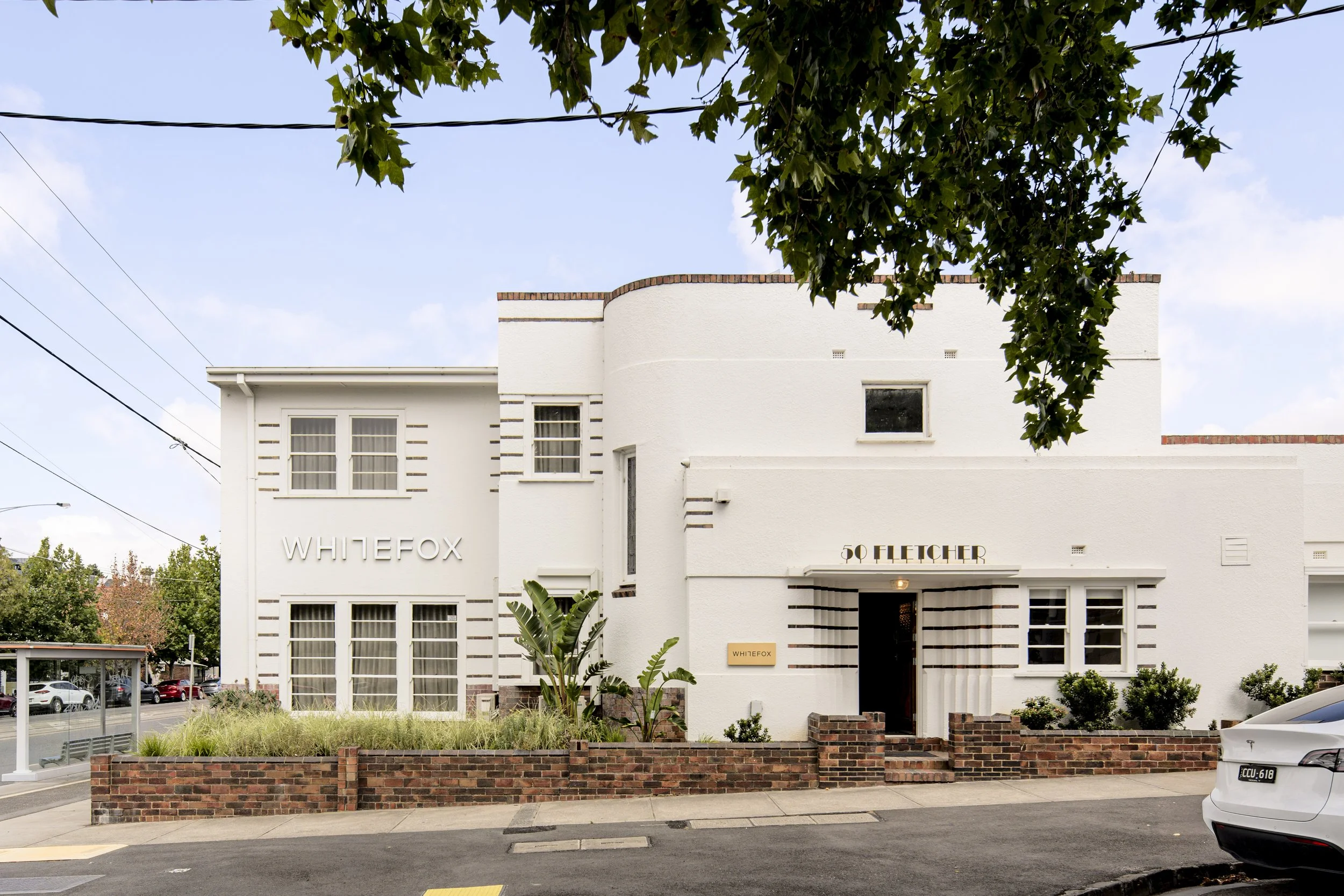 WHITEFOX Essendon Externals HD-1.jpg