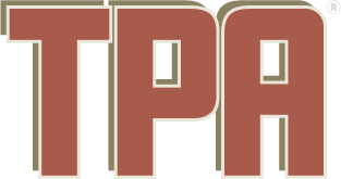 THE PROJECT ADVISORY