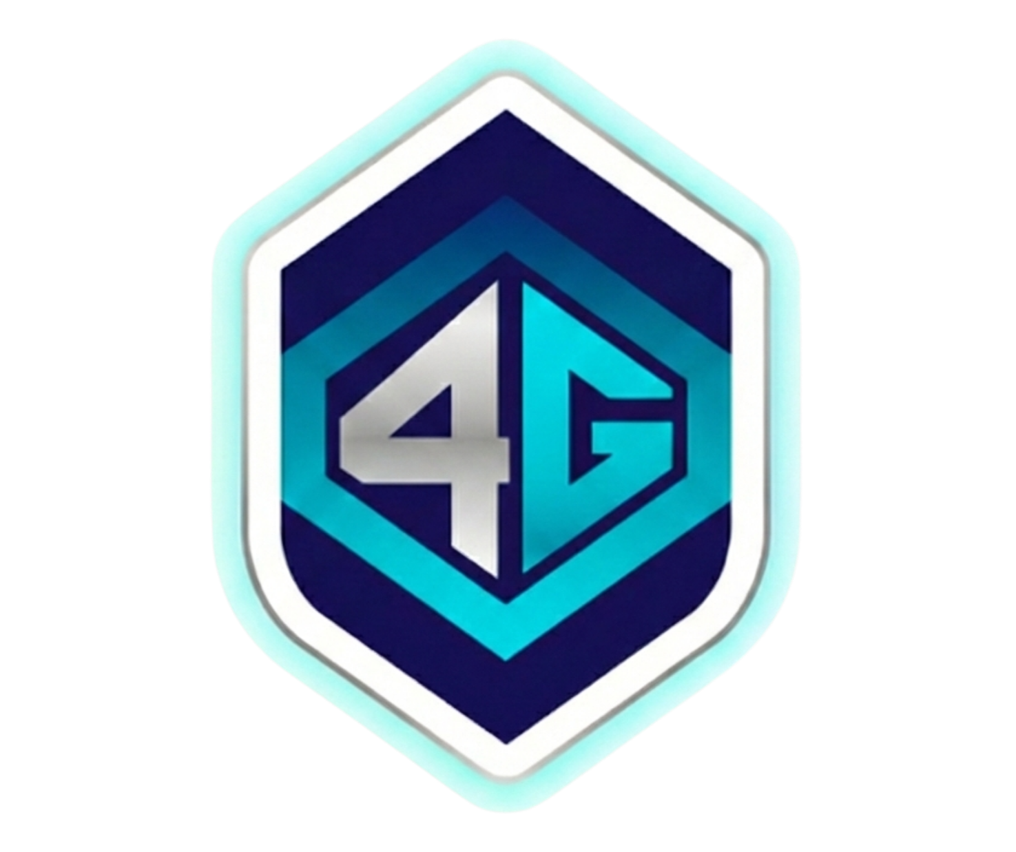 4G Piioneers logo