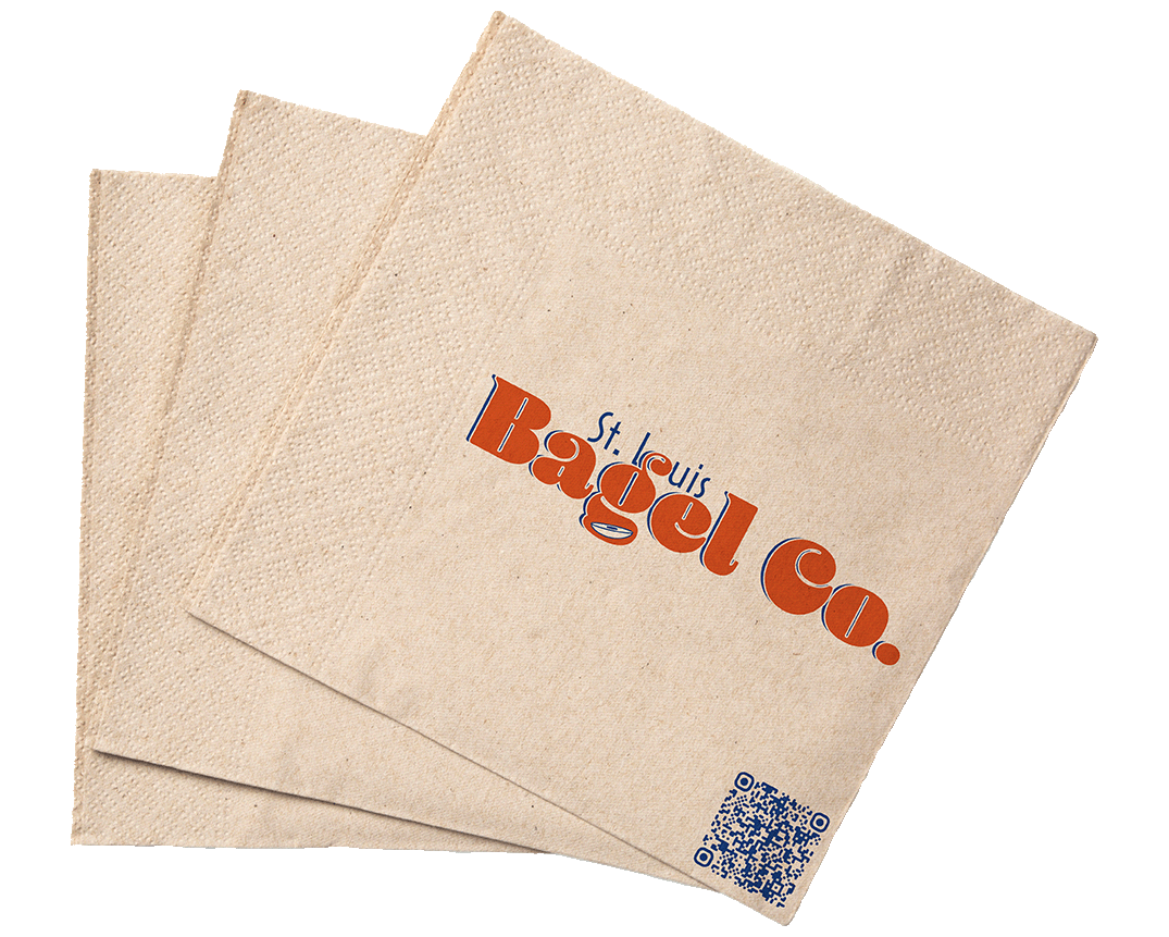 STLBagelNapkins.png