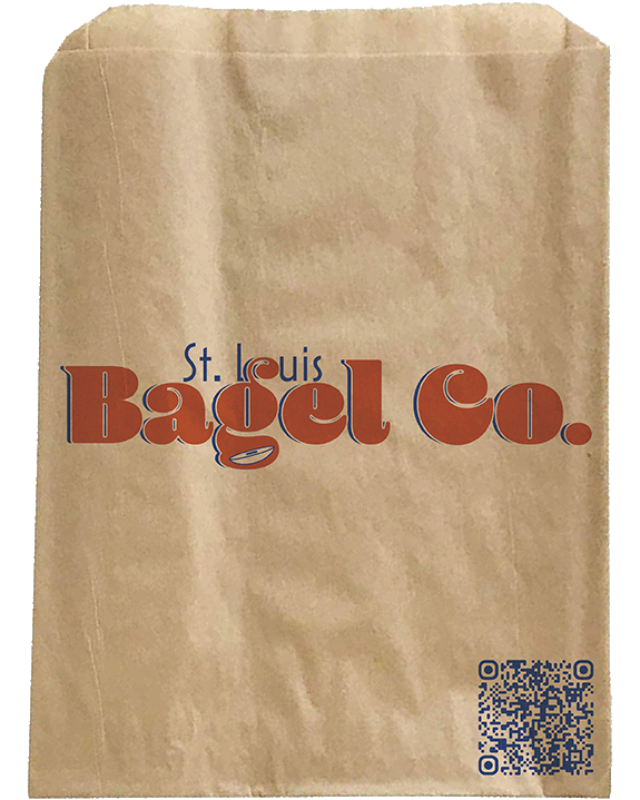 STLBagelPastryBag.png