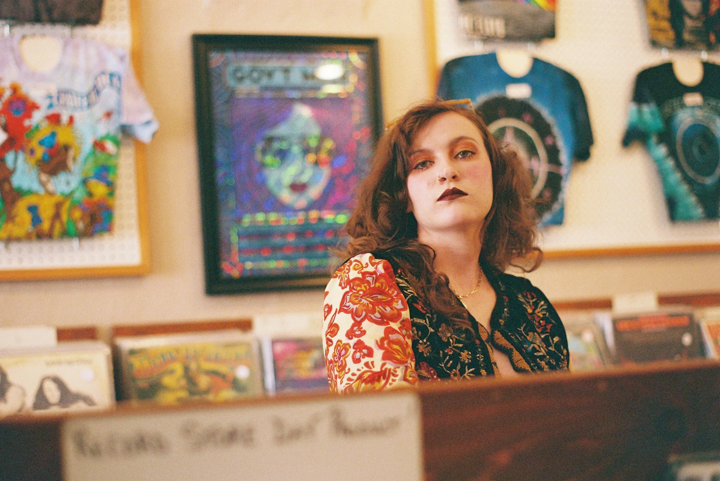 Record store portrait .JPG