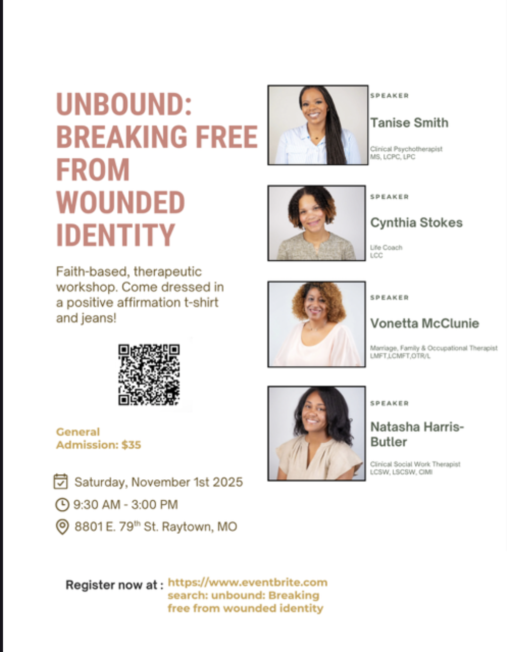 Screenshot 2025-10-18 at 8.46.49 AM.png