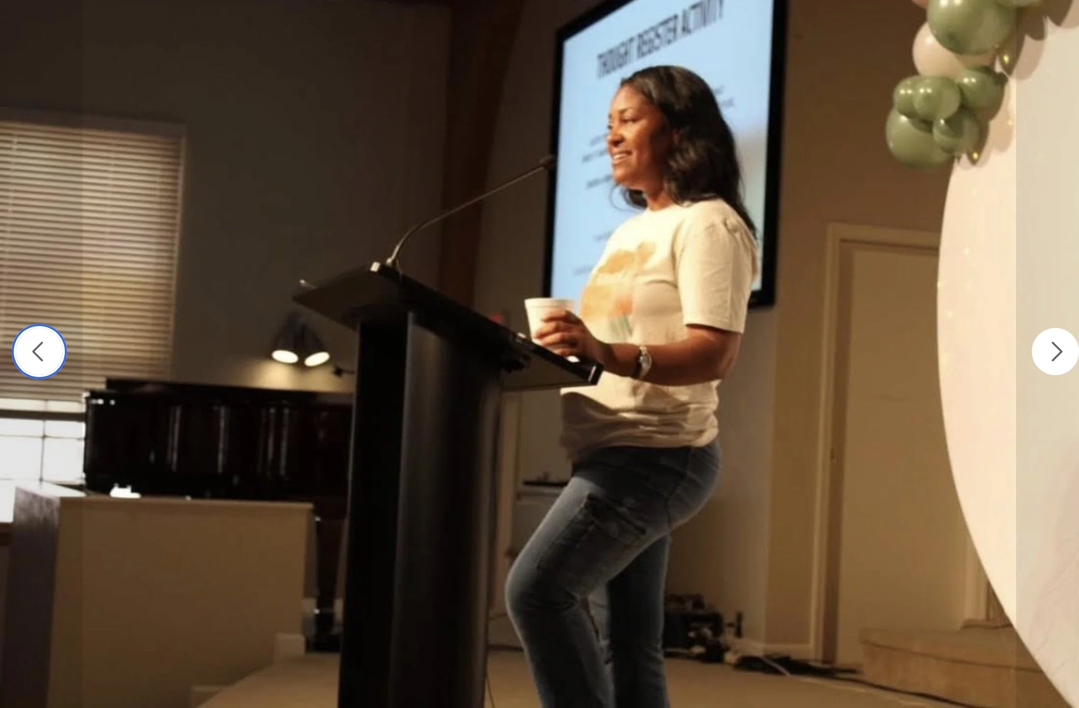 Image 3-8-26 at 8.38 PM.jpeg