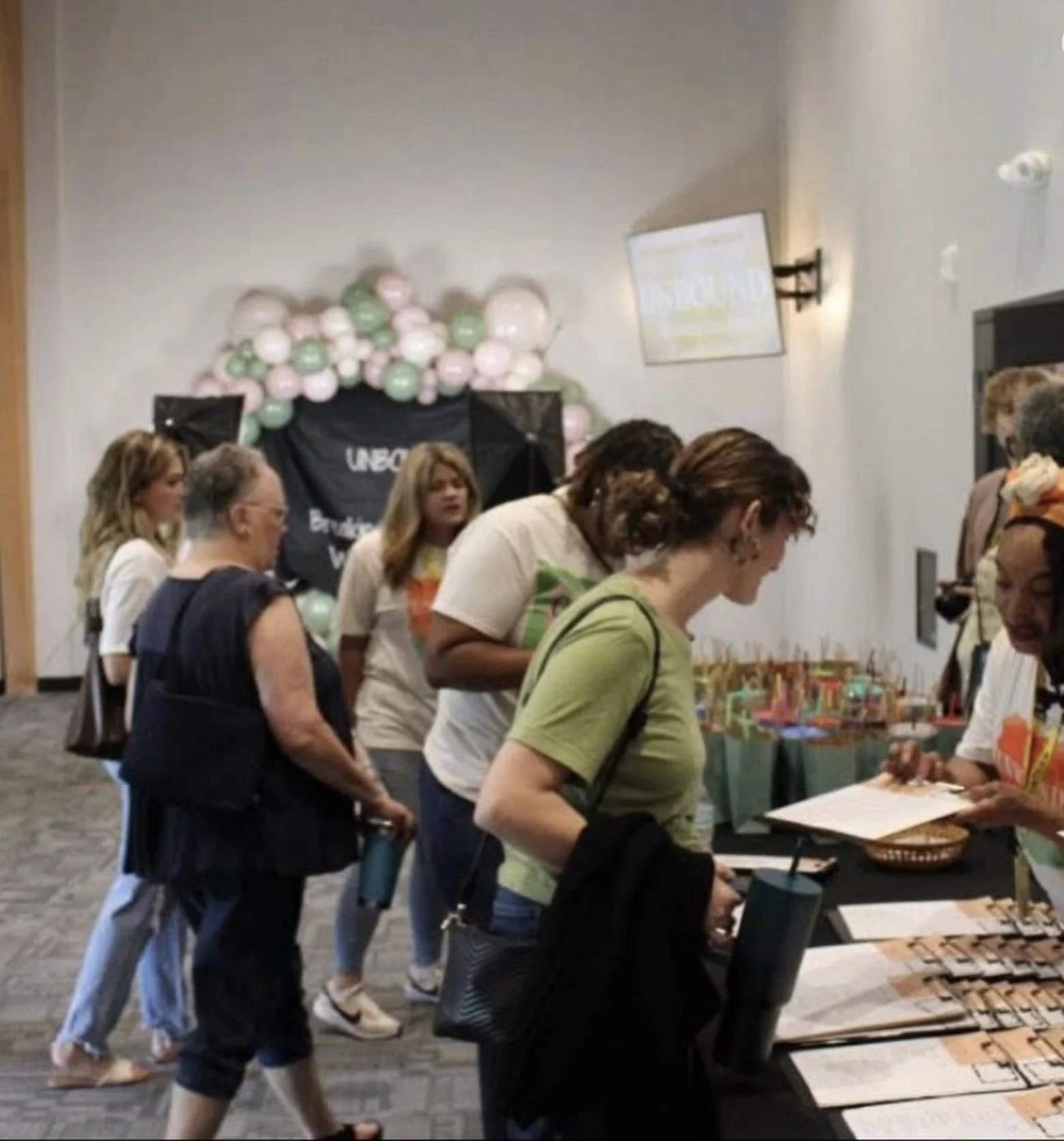 Image 3-8-26 at 8.41 PM.jpeg