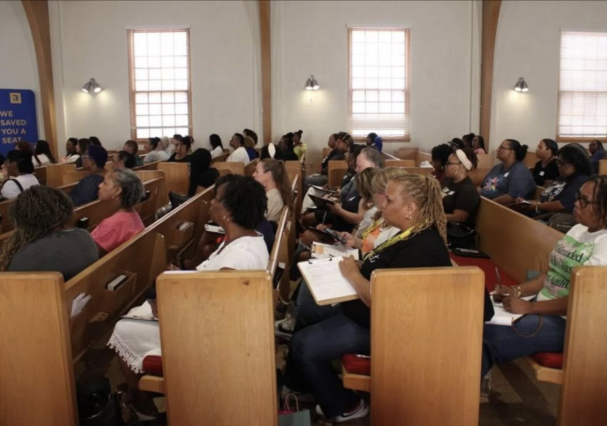 Screenshot 2026-03-08 at 8.38.35 PM.png