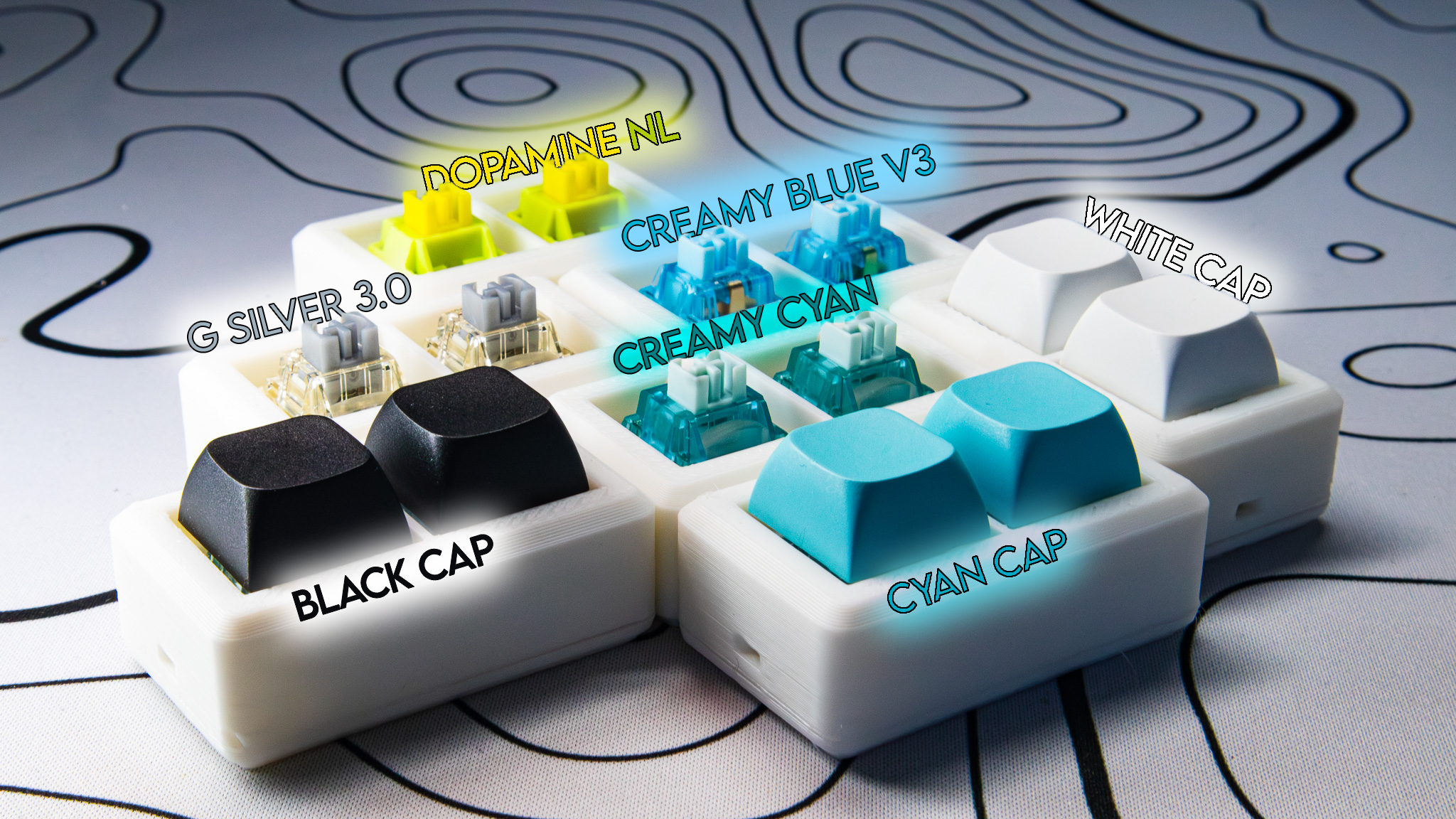 colors and options.png